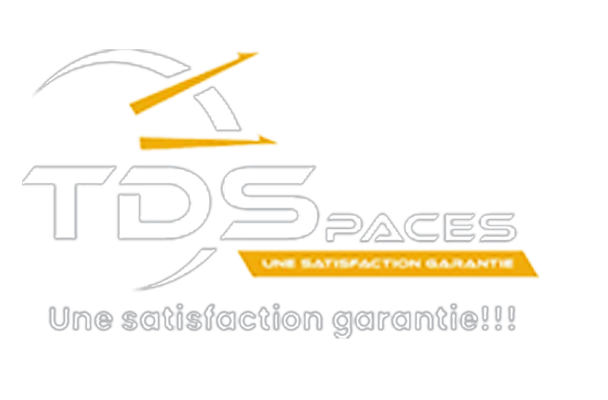 Espace TD